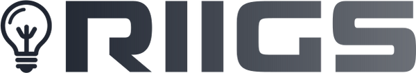 RIIGS